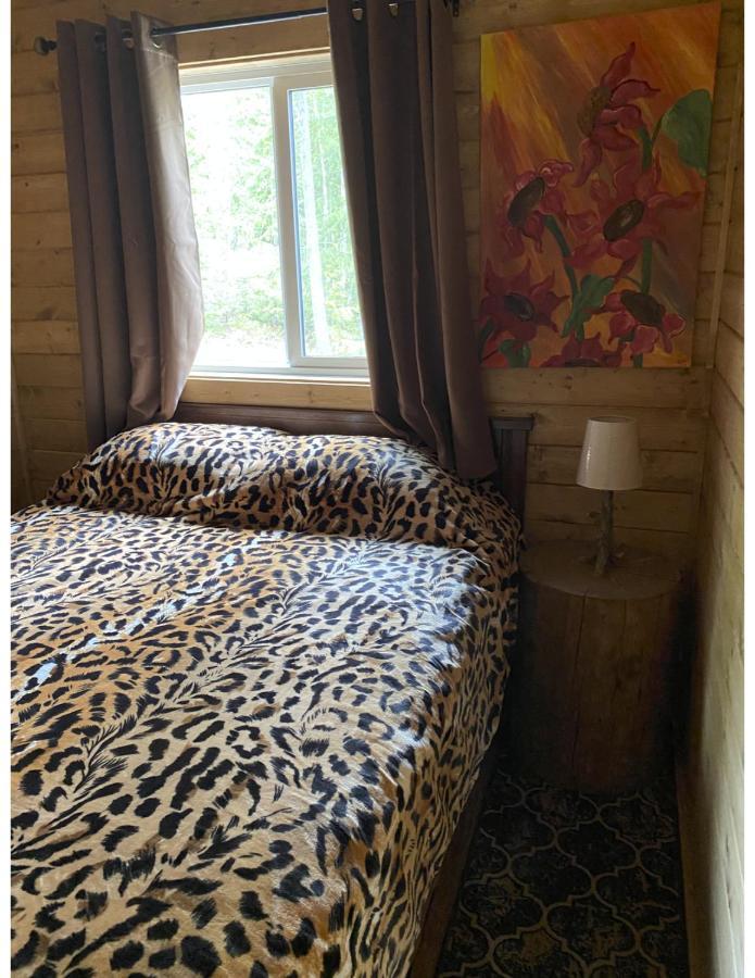Golden Spot Villa Clearwater Bagian luar foto