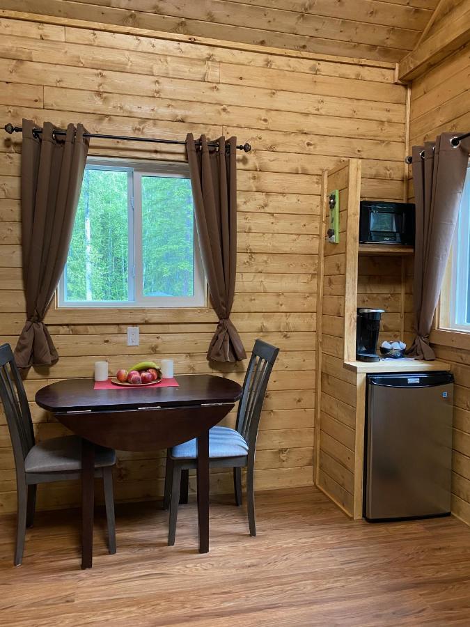 Golden Spot Villa Clearwater Bagian luar foto